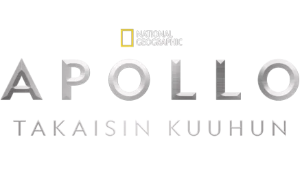 Apollo: takaisin Kuuhun