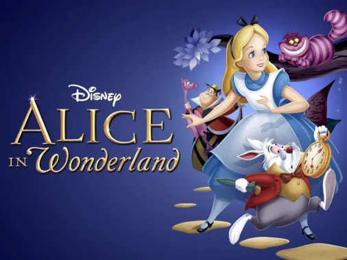 Alice