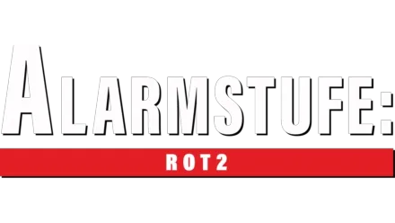 Alarmstufe: Rot 2
