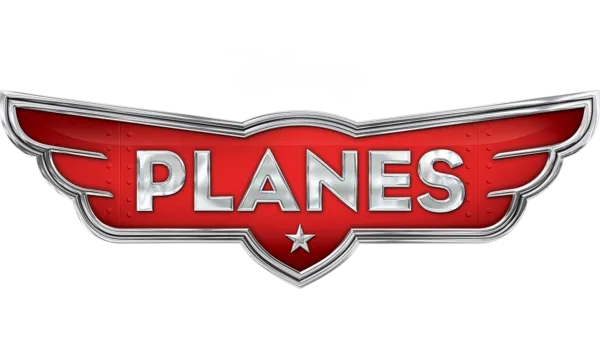 Watch planes movie online online free