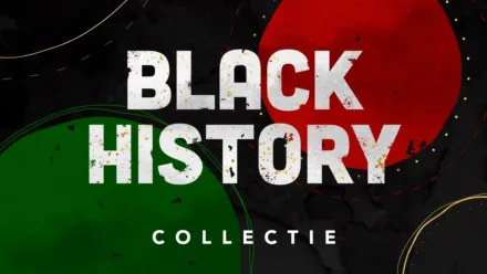 thumbnail - Black history