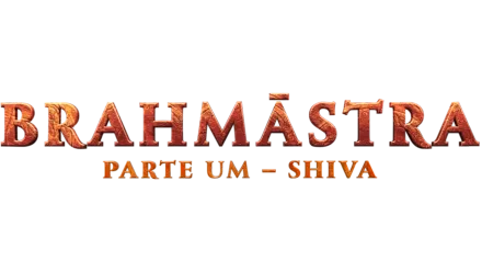 Brahmastra: Parte Um - Shiva