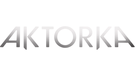 Aktorka