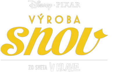 Výroba snov