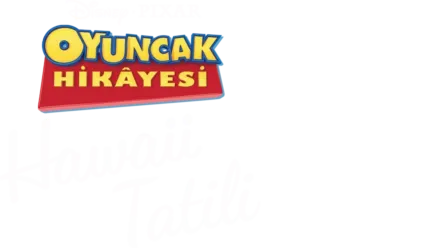 Hawaii Tatili
