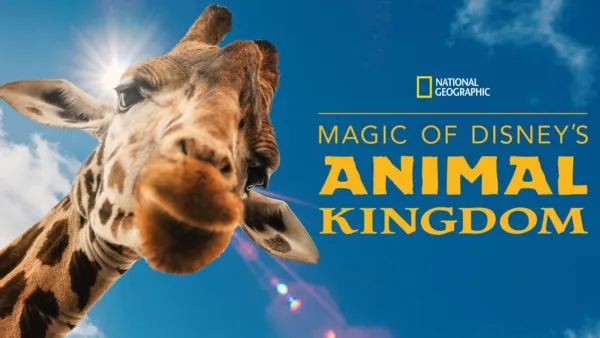 secrets of the zoo season 5