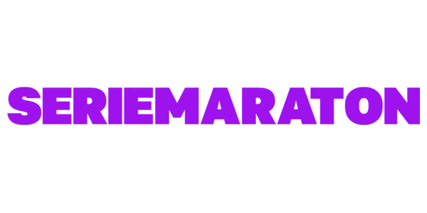 Seriemaraton