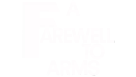 A Farewell to Arms