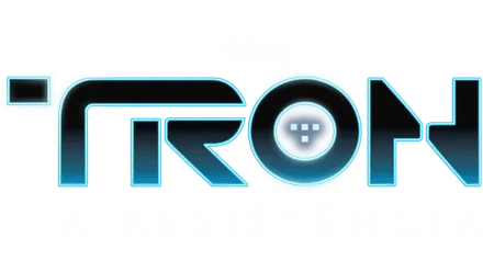 TRON - A Resistência