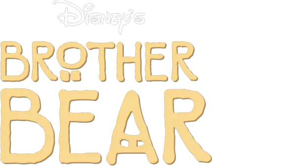 Brother bear hot sale streaming english