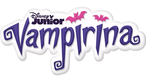 Vampirina