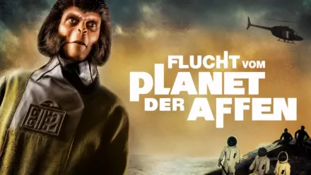 thumbnail - Flucht vom Planet der Affen