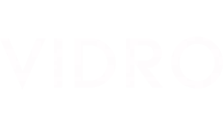 Vidro