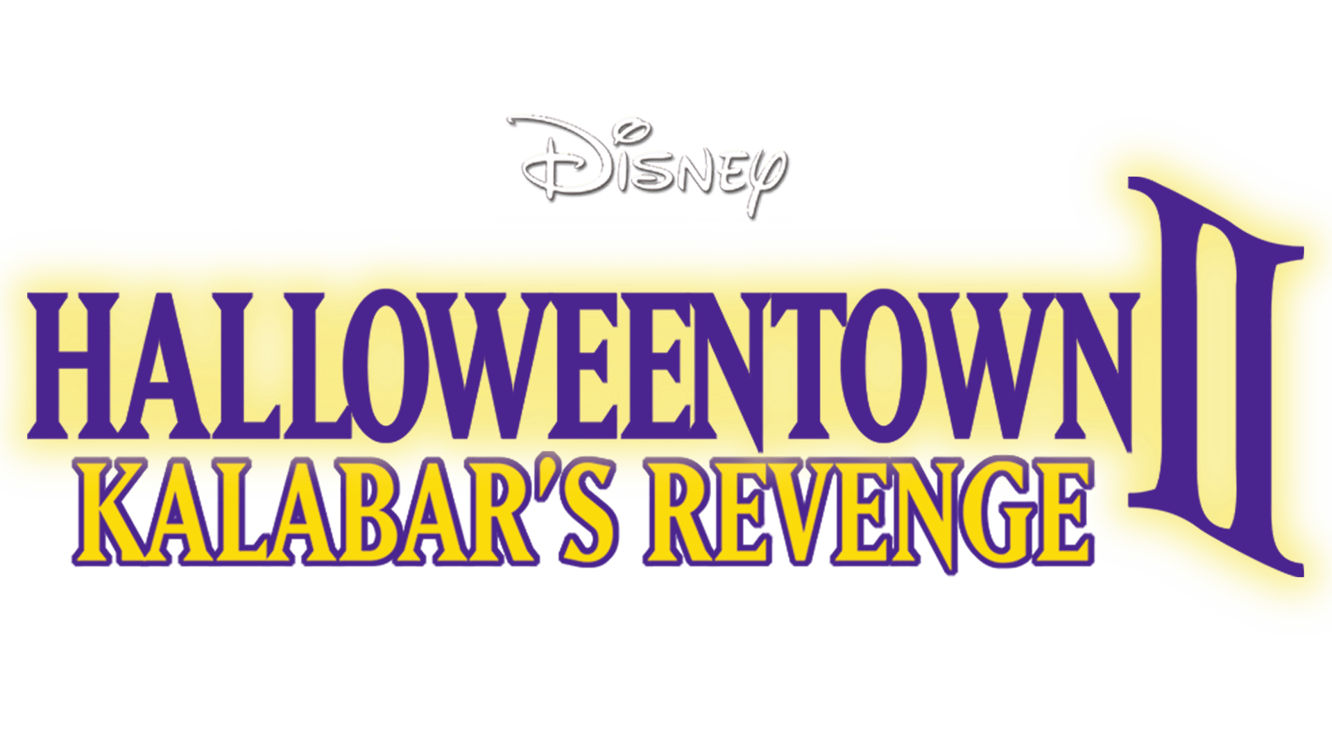 Watch Halloweentown Ii Kalabar S Revenge Full Movie Disney