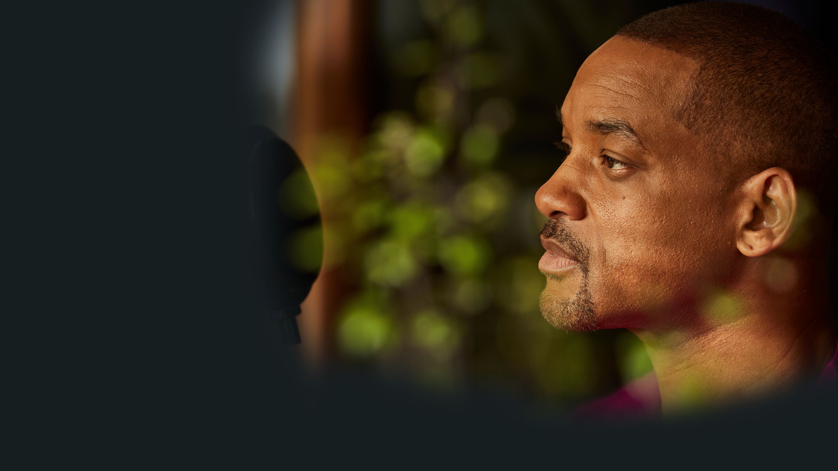 Watch One Strange Rock Disney