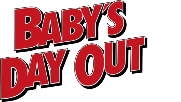 Baby's day out full best sale movie online