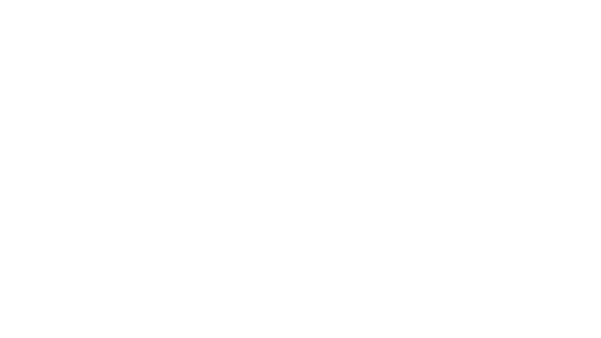 empire strikes back watch online