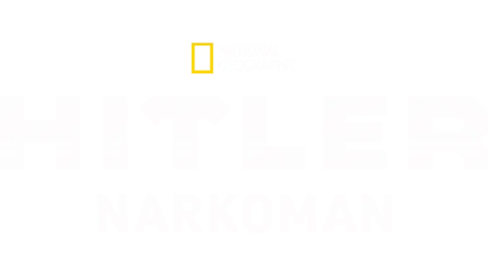 Hitler narkoman