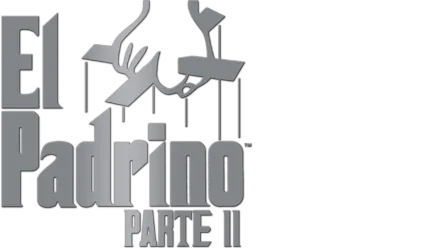 El padrino II