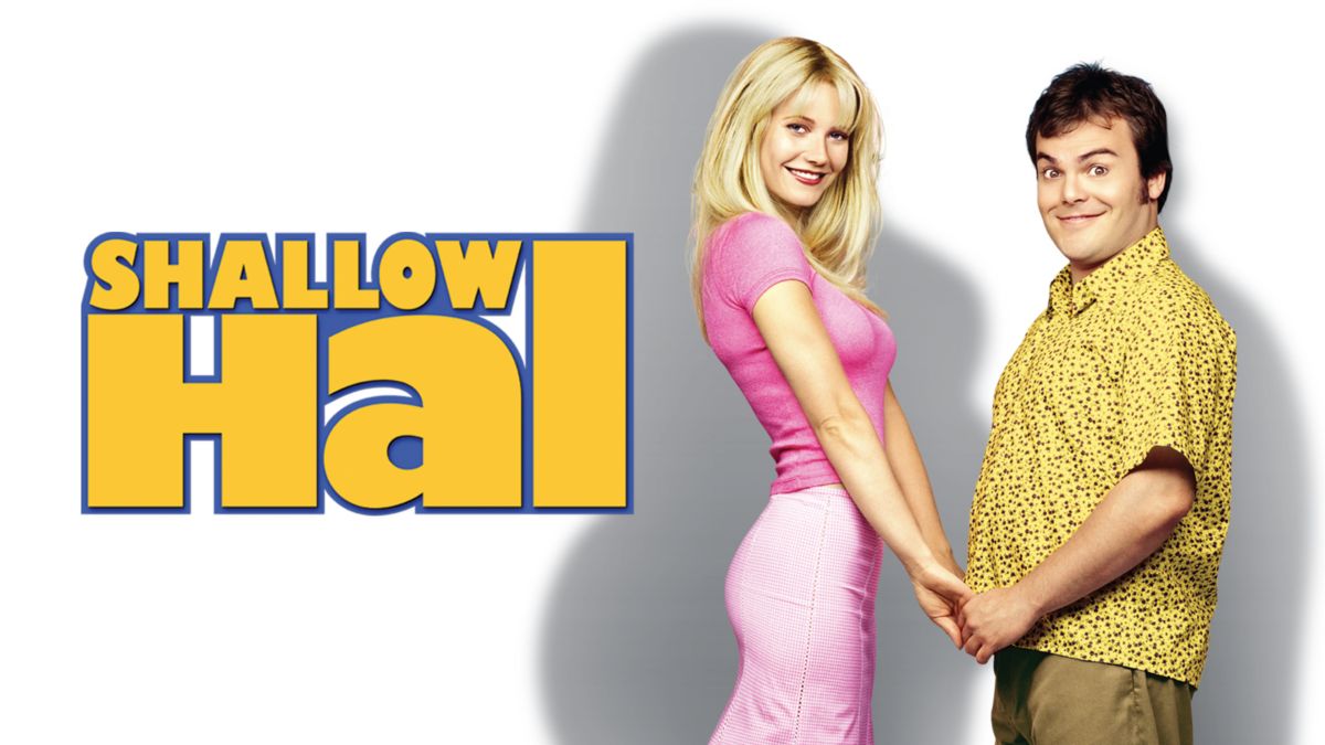 shallow hal onlie full movie putlocker