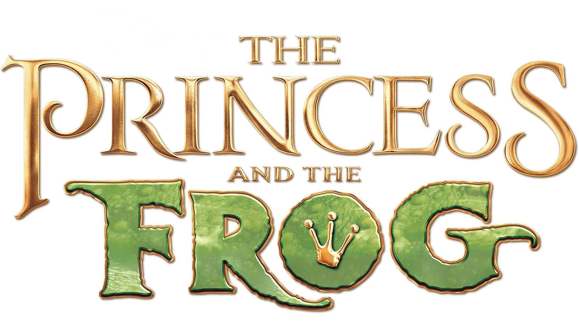 Princess and discount the frog putlocker