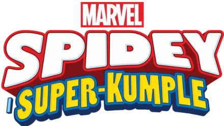 Spidey i super-kumple