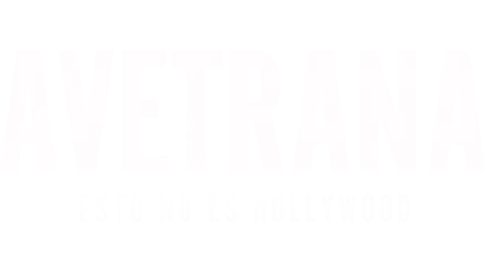 Avetrana- Esto no es Hollywood