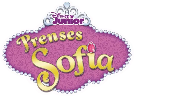 Prenses Sofia