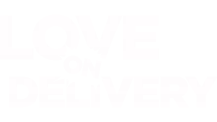 Love on Delivery