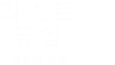 라스트 듀얼: 최후의 결투