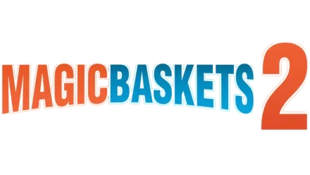 Magic Baskets 2