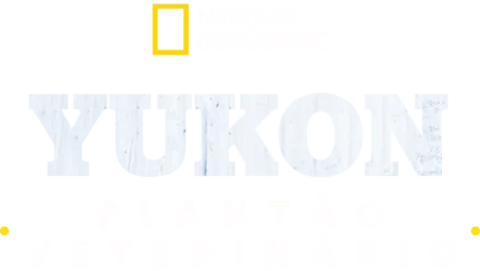 Yukon: Plantão Veterinário