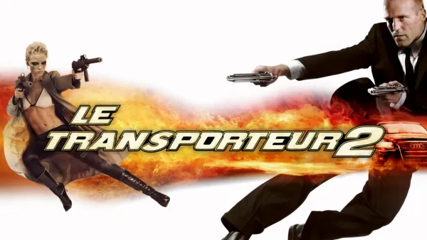 thumbnail - Le Transporteur 2