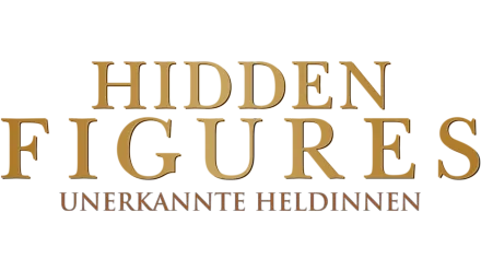Hidden Figures – Unerkannte Heldinnen