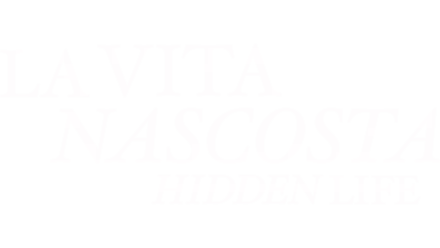 La vita nascosta - Hidden Life