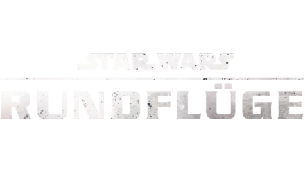 Star Wars Rundflüge