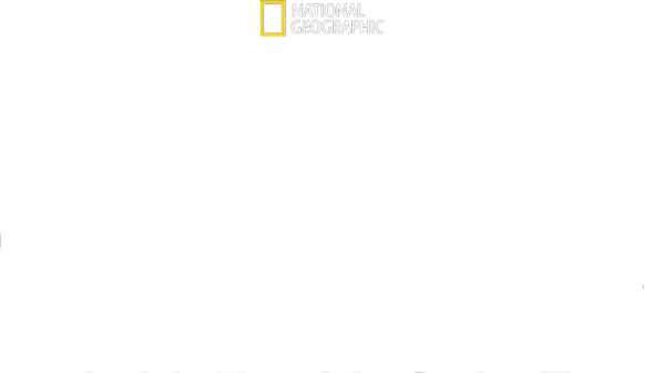 Jane : Un message d'espoir