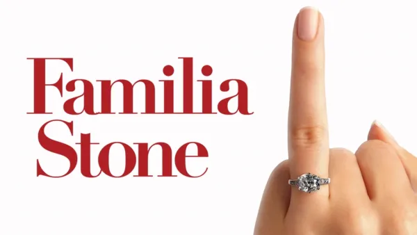 thumbnail - Familia Stone