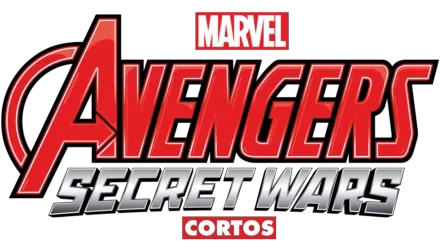 Avengers: Guerras secretas de Marvel