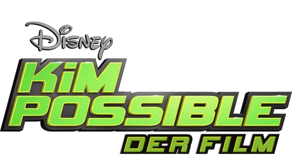 Kim Possible - Der Film