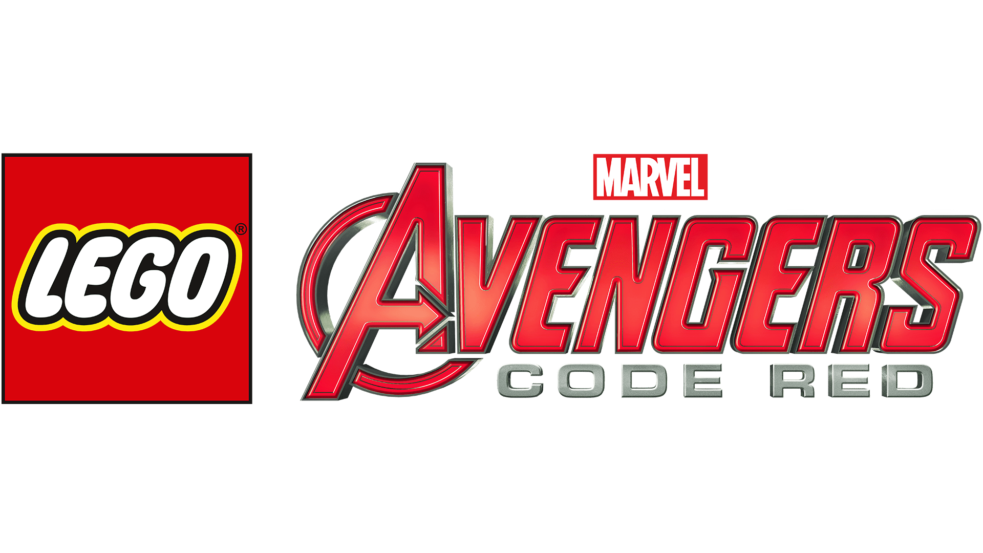 LEGO Marvel Avengers: Code Red, Disney Wiki