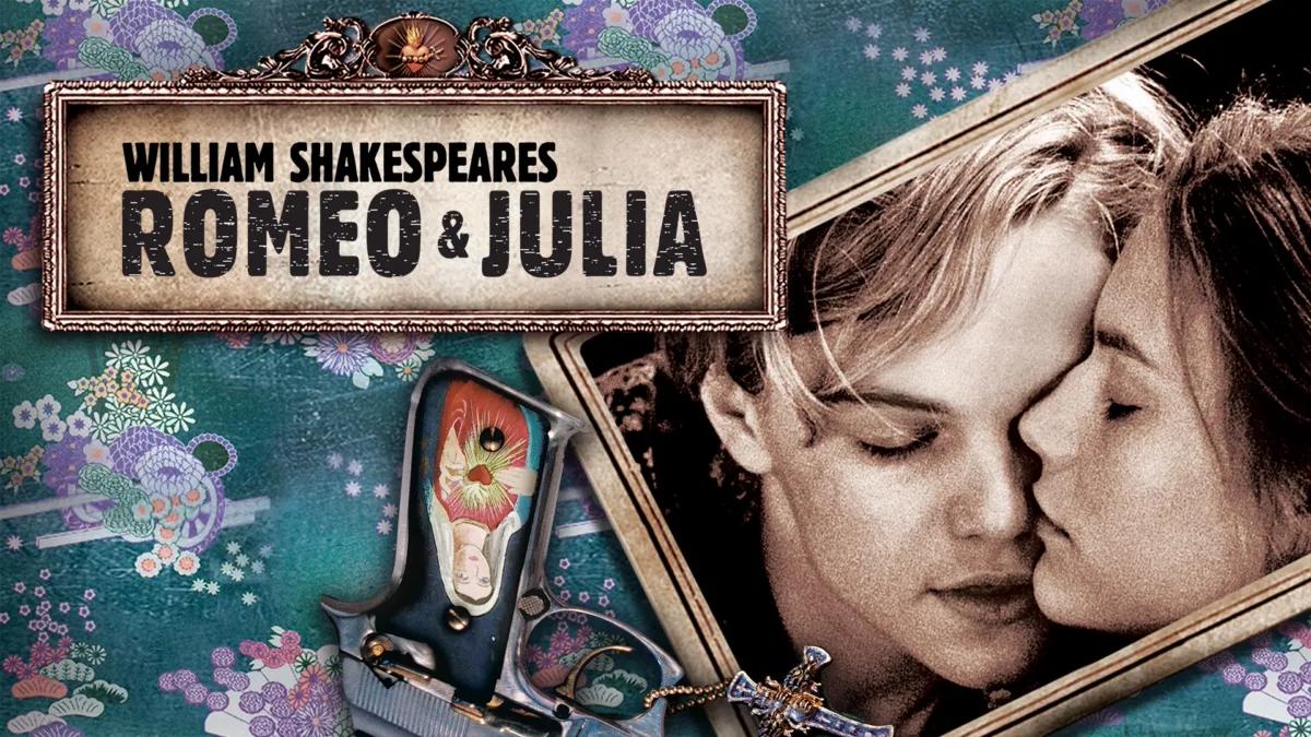 William Shakespeares Romeo & Julia ansehen Disney+
