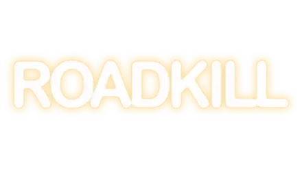 Roadkill