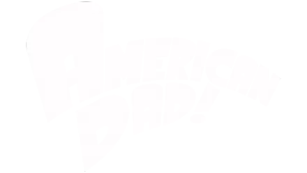 American Dad