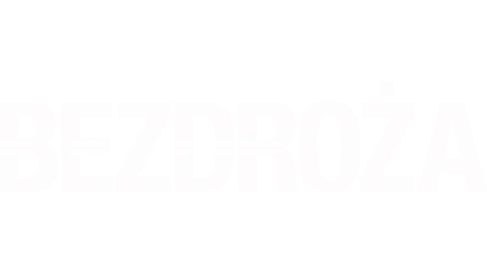 Bezdroża