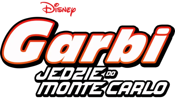 Garbi jedzie do Monte Carlo