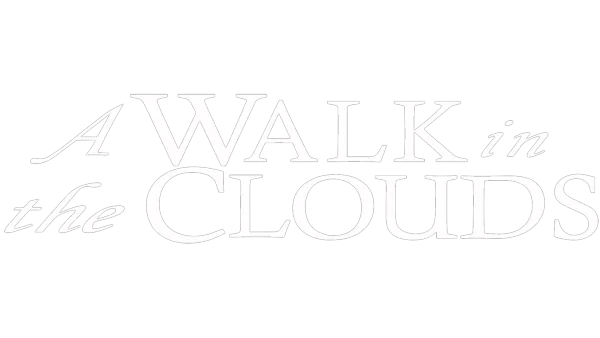 A Walk in the Clouds