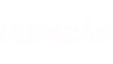 Huracán