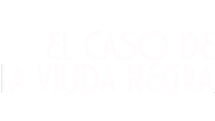 El caso de la viuda negra