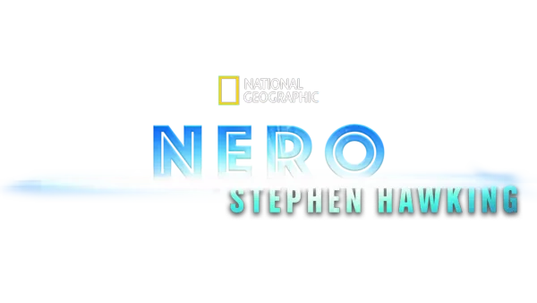Nero: Stephen Hawking